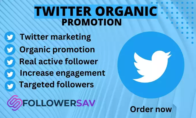 Buy Twitter Followers Buy Twitter Followers