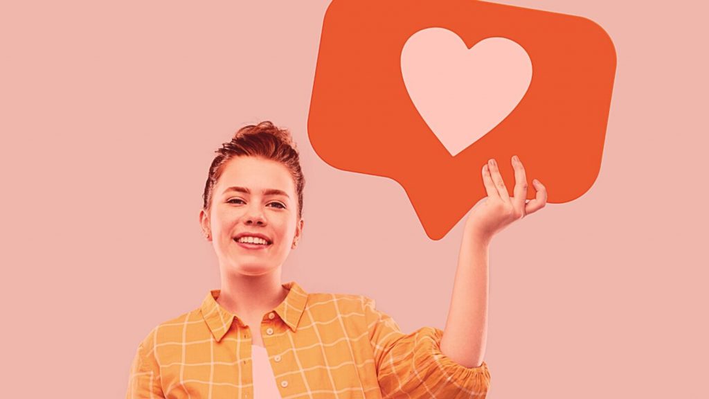 Best Sites To Buy Instagram Likes In 2024 (Real & Instant)